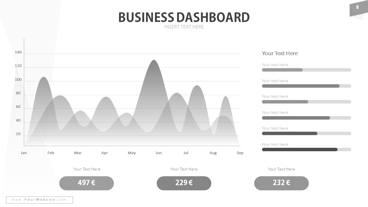 Fleet - Powerpoint Template By RRgraph | GraphicRiver